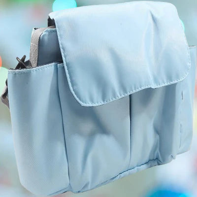 StrollerBags™ - Bleu