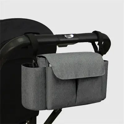 StrollerBags™ - Gris