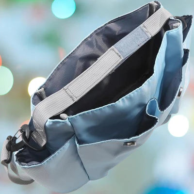 StrollerBags™ - Bleu