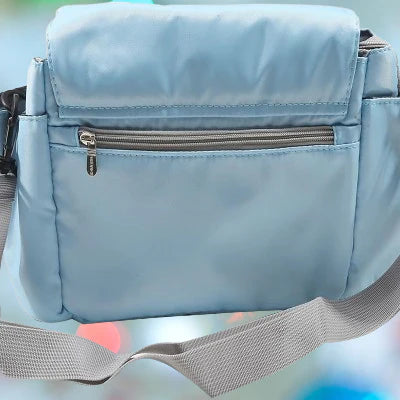 StrollerBags™ - Bleu