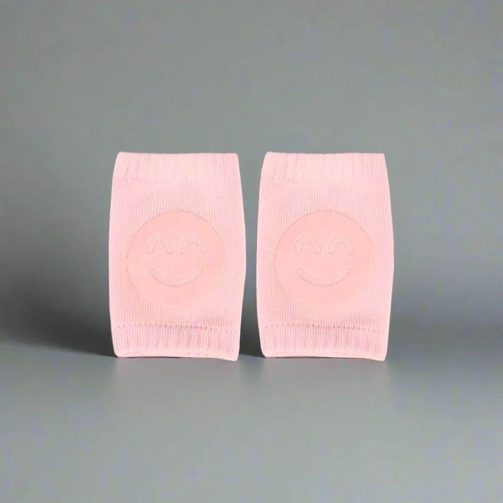 TotiPads™ - SmileyRose - Cocoon de bébé