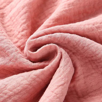 BabyBlanket™ - Rose