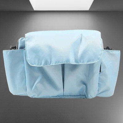 StrollerBags™ - Cocoon de bébé