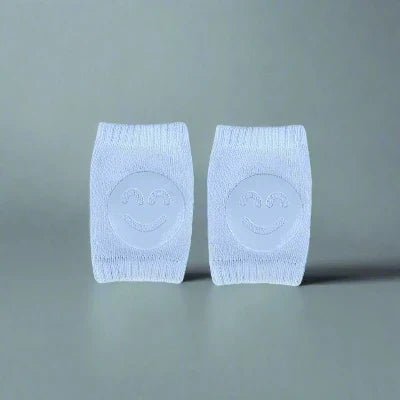 TotiPads™ - SmileyBleu - Cocoon de bébé