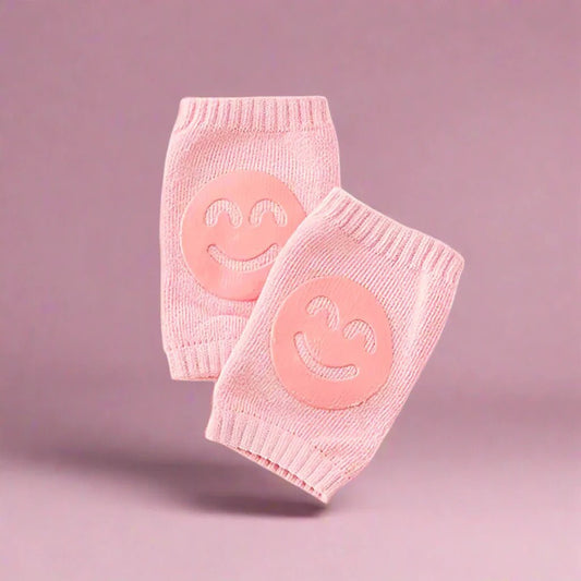 TotiPads™ - SmileyRose - Cocoon de bébé
